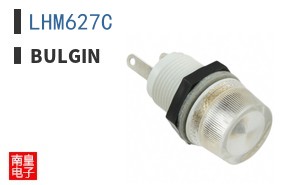 LHM627C