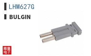 LHM627G