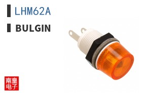 LHM62A
