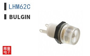 LHM62C
