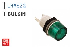 LHM62G