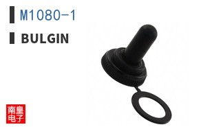 M1080-1