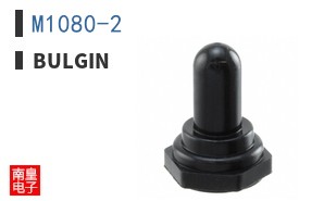 M1080-2
