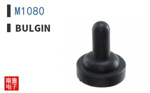 M1080