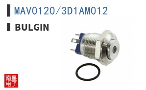 MAV0120/3D1AM012