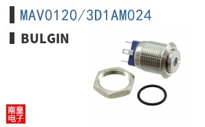 MAV0120/3D1AM024