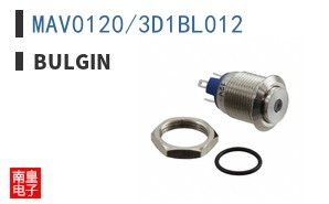 MAV0120/3D1BL012