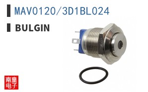 MAV0120/3D1BL024