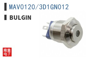 MAV0120/3D1GN012