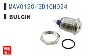 MAV0120/3D1GN024
