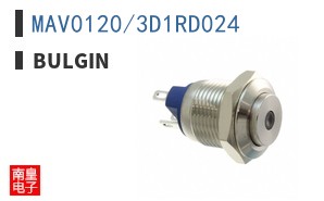 MAV0120/3D1RD024