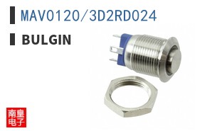 MAV0120/3D2RD024