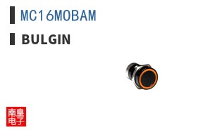 MC16MOBAM