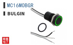 MC16MOBGR