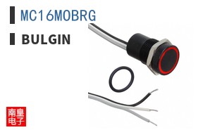 MC16MOBRG