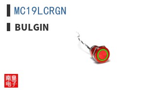 MC19LCRGN
