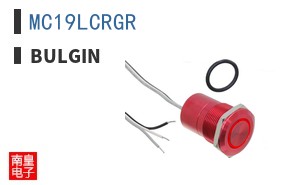 MC19LCRGR