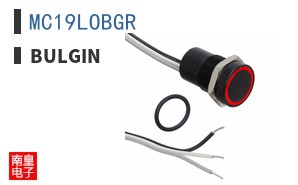 MC19LOBGR