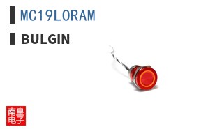 MC19LORAM