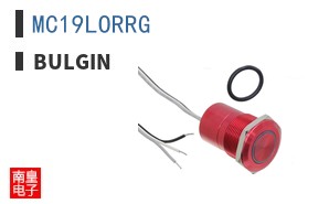 MC19LORRG