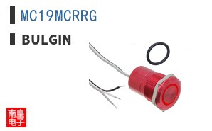 MC19MCRRG