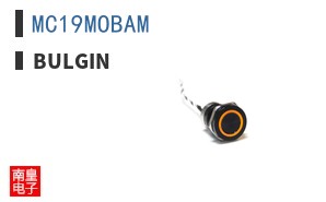 MC19MOBAM