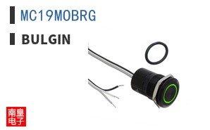 MC19MOBRG