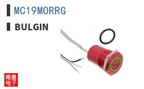 MC19MORRG