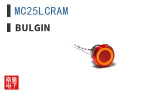 MC25LCRAM