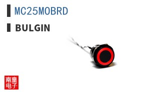 MC25MOBRD
