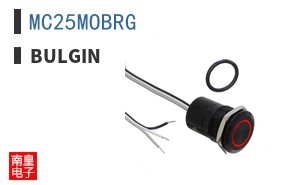 MC25MOBRG