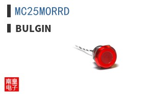 MC25MORRD