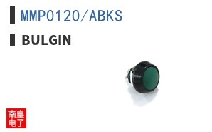 MMP0120/ABKS