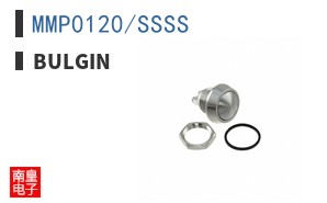 MMP0120/SSSS