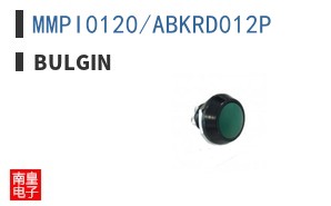 MMPI0120/ABKRD012P