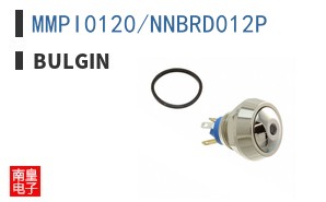 MMPI0120/NNBRD012P