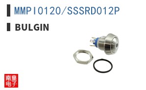 MMPI0120/SSSRD012P