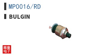 MP0016/RD