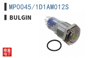 MP0045/1D1AM012S