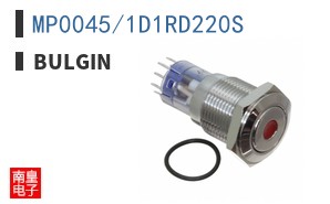 MP0045/1D1RD220S