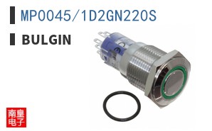 MP0045/1D2GN220S