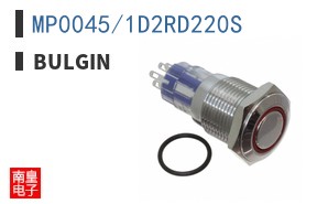 MP0045/1D2RD220S