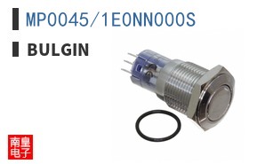MP0045/1E0NN000S