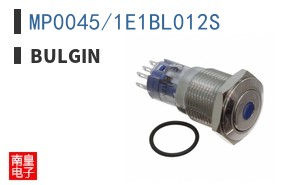 MP0045/1E1BL012S