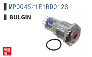 MP0045/1E1RD012S