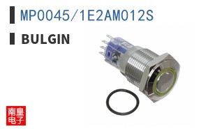 MP0045/1E2AM012S
