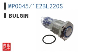 MP0045/1E2BL220S
