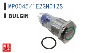 MP0045/1E2GN012S