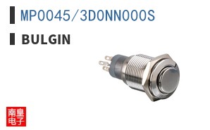 MP0045/3D0NN000S