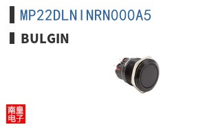 MP22DLNINRN000A5